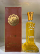 Riad perfume 100ML