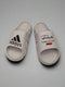 Men's EVA Casual Slide Slippers