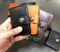 Men's smart Wallet