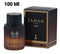 JANAN Oud Long Lasting Perfume for Men