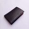 Smart Wallet MALE