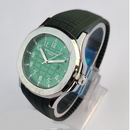 Men's Casual Analog Watch