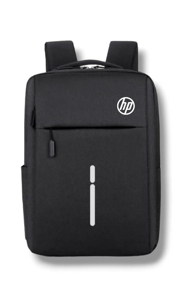 Stylish Laptop Backpack Multipurpose