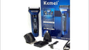 Men's Nose and Hair Trimmer 3 IN 1