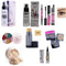 Makeup Bundle Deal PACK OF 10