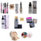 Makeup Bundle Deal PACK OF 10