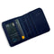 Smart Wallet For Male