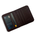 Smart Wallet For Male