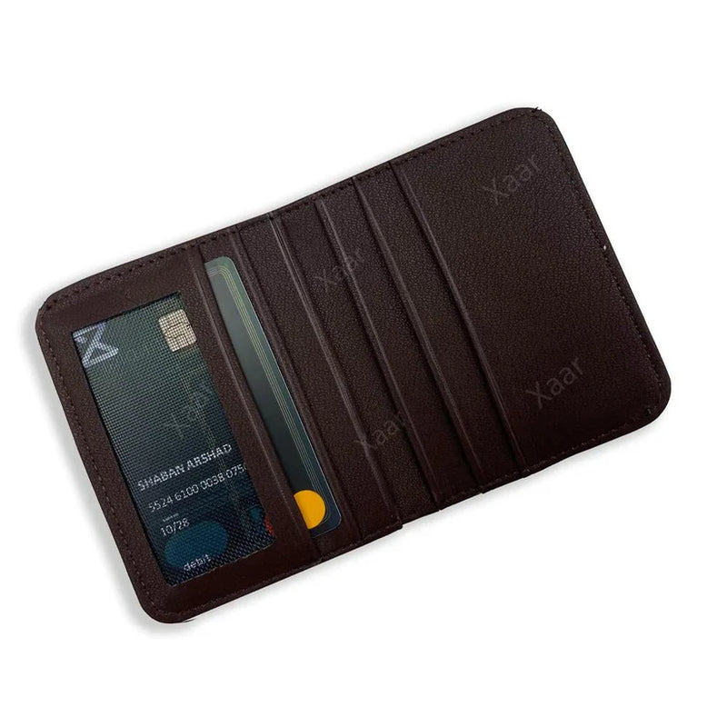 Smart Wallet For Male For Female