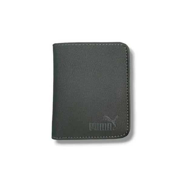 Smart Wallet For Male For Female