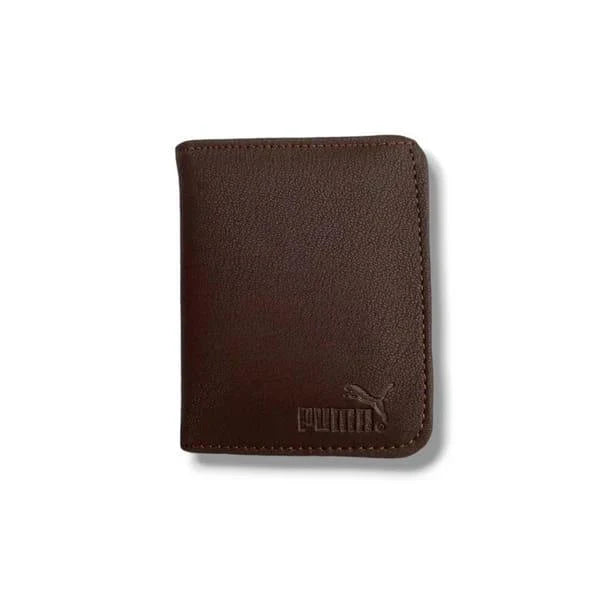 Smart Wallet For Male For Female