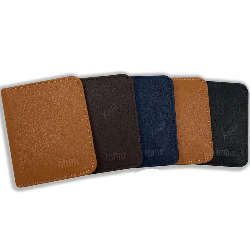 Smart Wallet For Male For Female