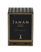 janan GOLD edition long lasting woody perfume for Men 100ml