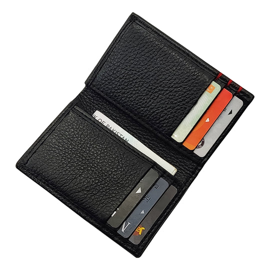 Smart Wallet MALE