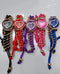 Bracelet Watch For Girls