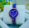 Bracelet Watch For Girls