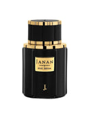 janan GOLD edition long lasting woody perfume for Men 100ml