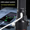 Germany Lot Imported High Quality Multi Functional 1 km Range waterproof Laser torches original