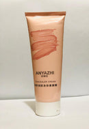 Hydrating Body Lotion Anyazhi