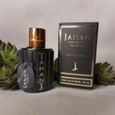 Janan Perfume With Pocket Perfume gift