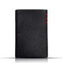 Smart Wallet MALE