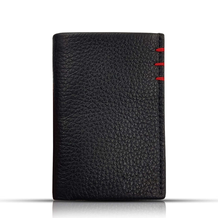 Smart Wallet MALE