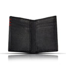 Smart Wallet MALE