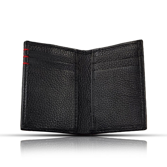 Smart Wallet MALE